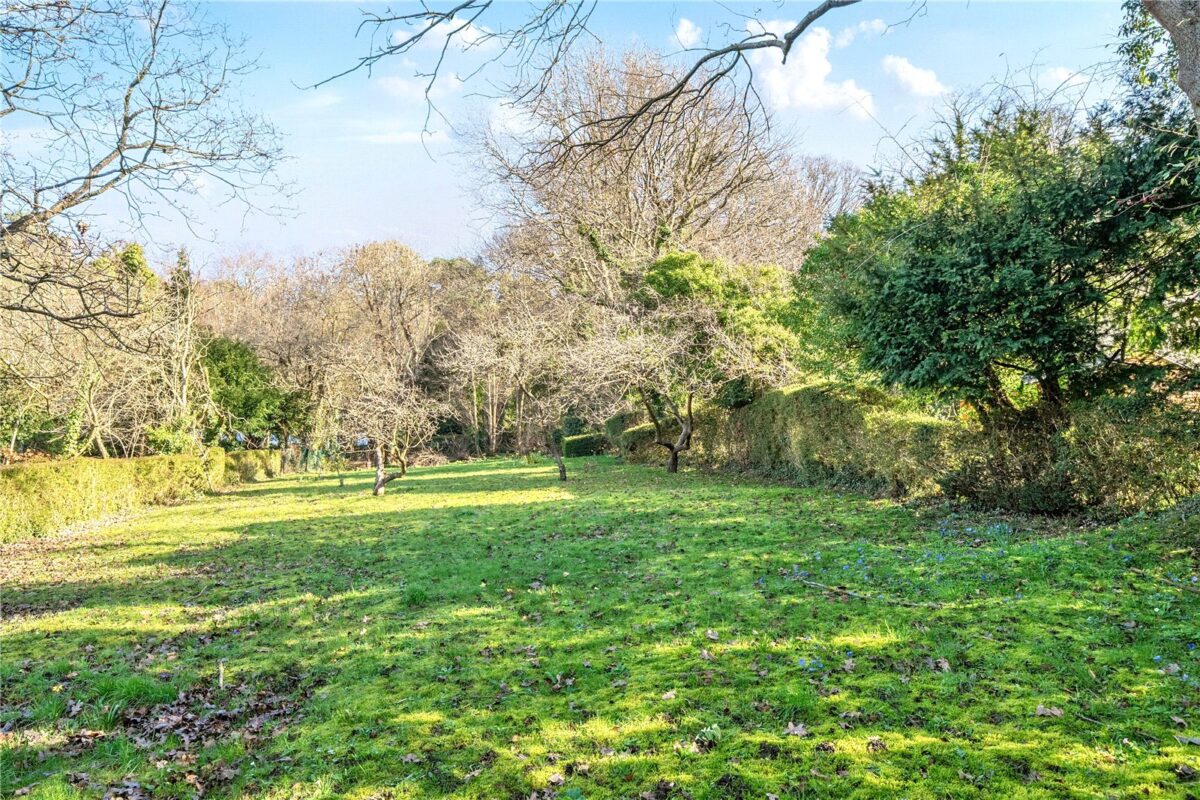 scrsah_scr260682_img_09.jpg Ballards Way, South Croydon, CR2, photo 10