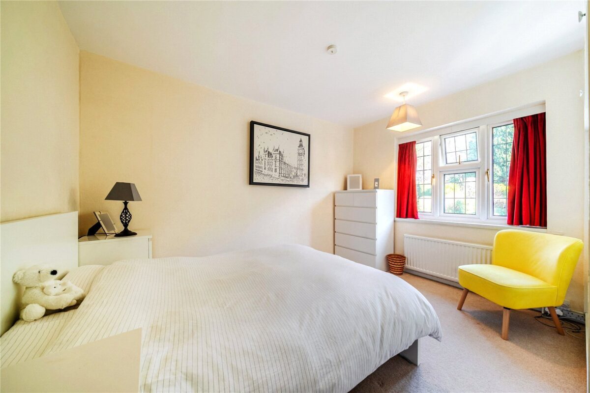 scrsah_scr260682_img_14.jpg Ballards Way, South Croydon, CR2, photo 15