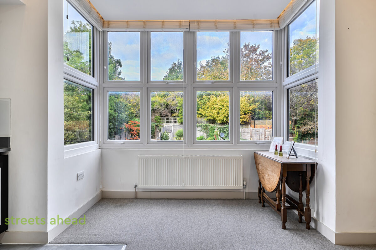 scrsah_scr260697_img_05.jpg Croham Road, South Croydon, CR2, photo 6