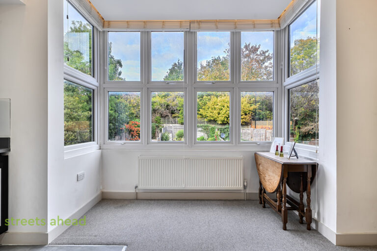 scrsah_scr260697_img_05.jpg Croham Road, South Croydon, CR2, photo 6