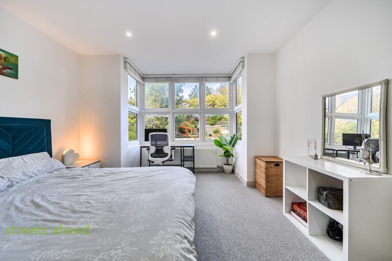scrsah_scr260697_img_08.jpg Croham Road, South Croydon, CR2, photo 9