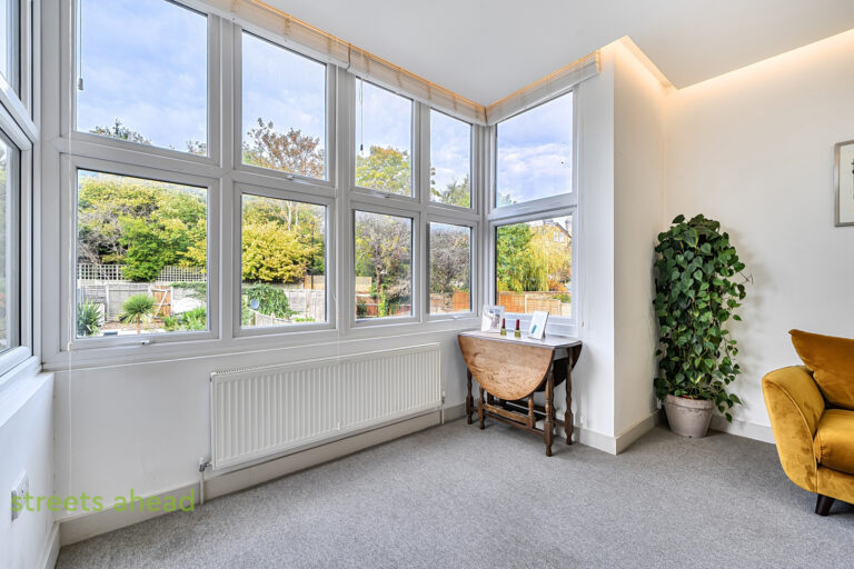 scrsah_scr260697_img_16-v2.jpg Croham Road, South Croydon, CR2, photo 17