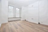 snwsah add150603 l img 02