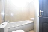 snwsah add150603 l img 03