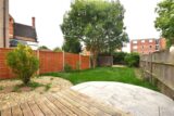 snwsah add150603 l img 07