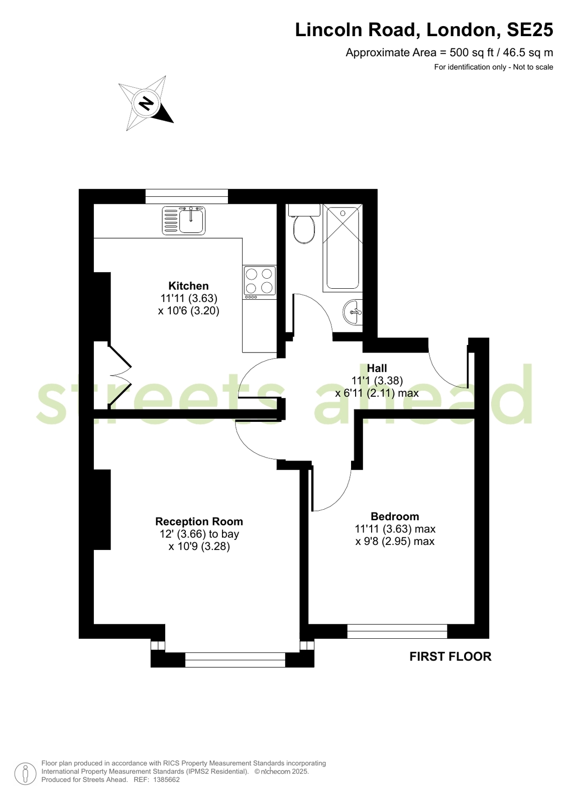 snwsah add250450 l flp 00