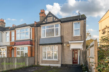 snwsah add250450 l img 00