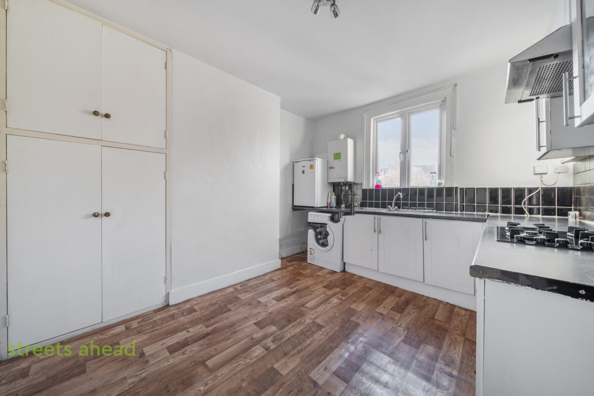 snwsah add250450 l img 02