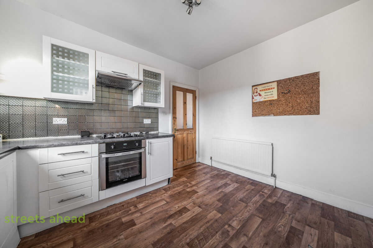 snwsah add250450 l img 04