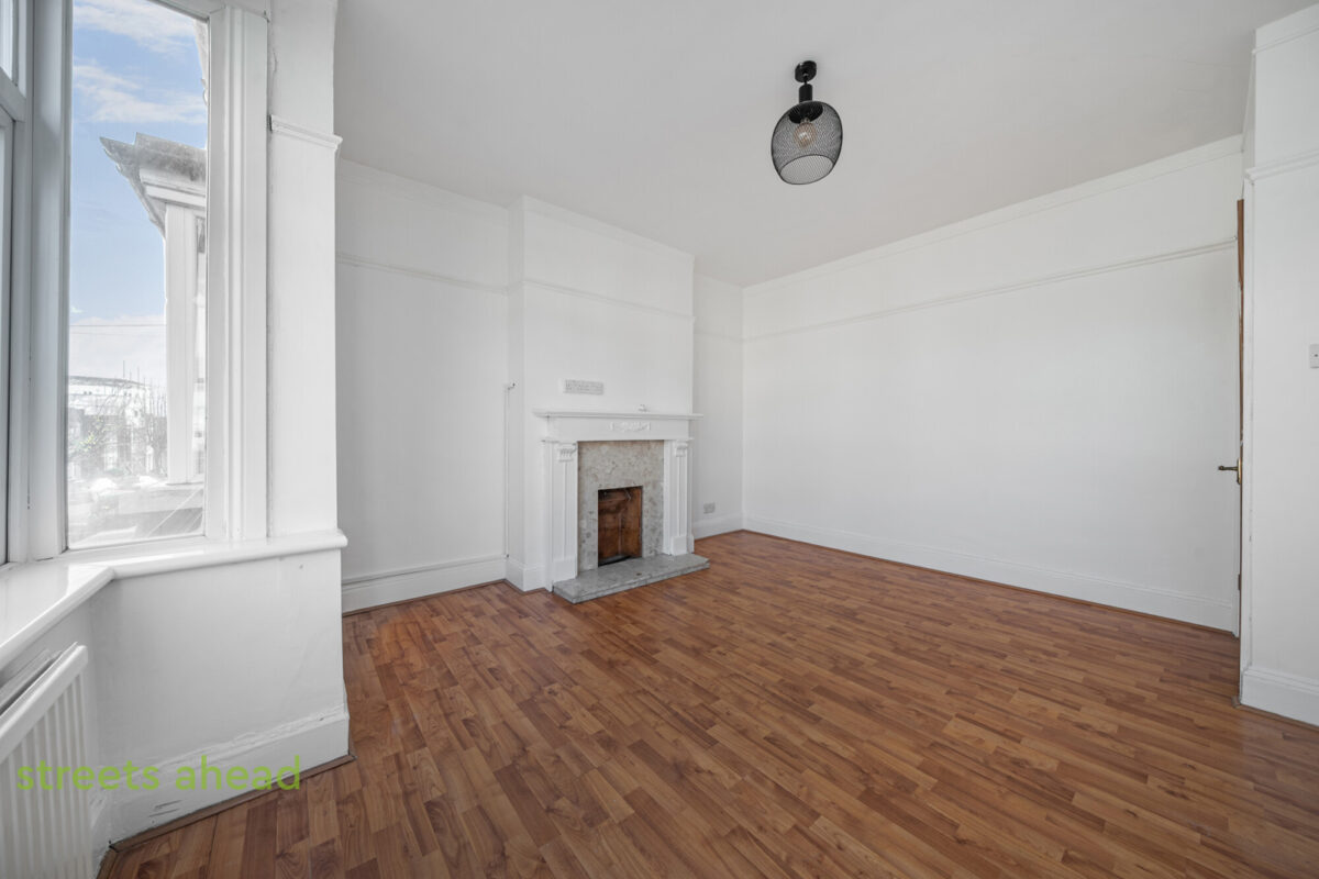 snwsah add250450 l img 05