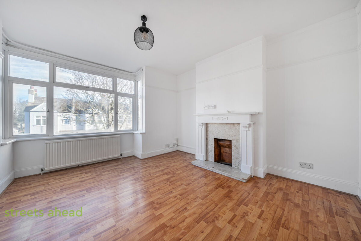 snwsah add250450 l img 07