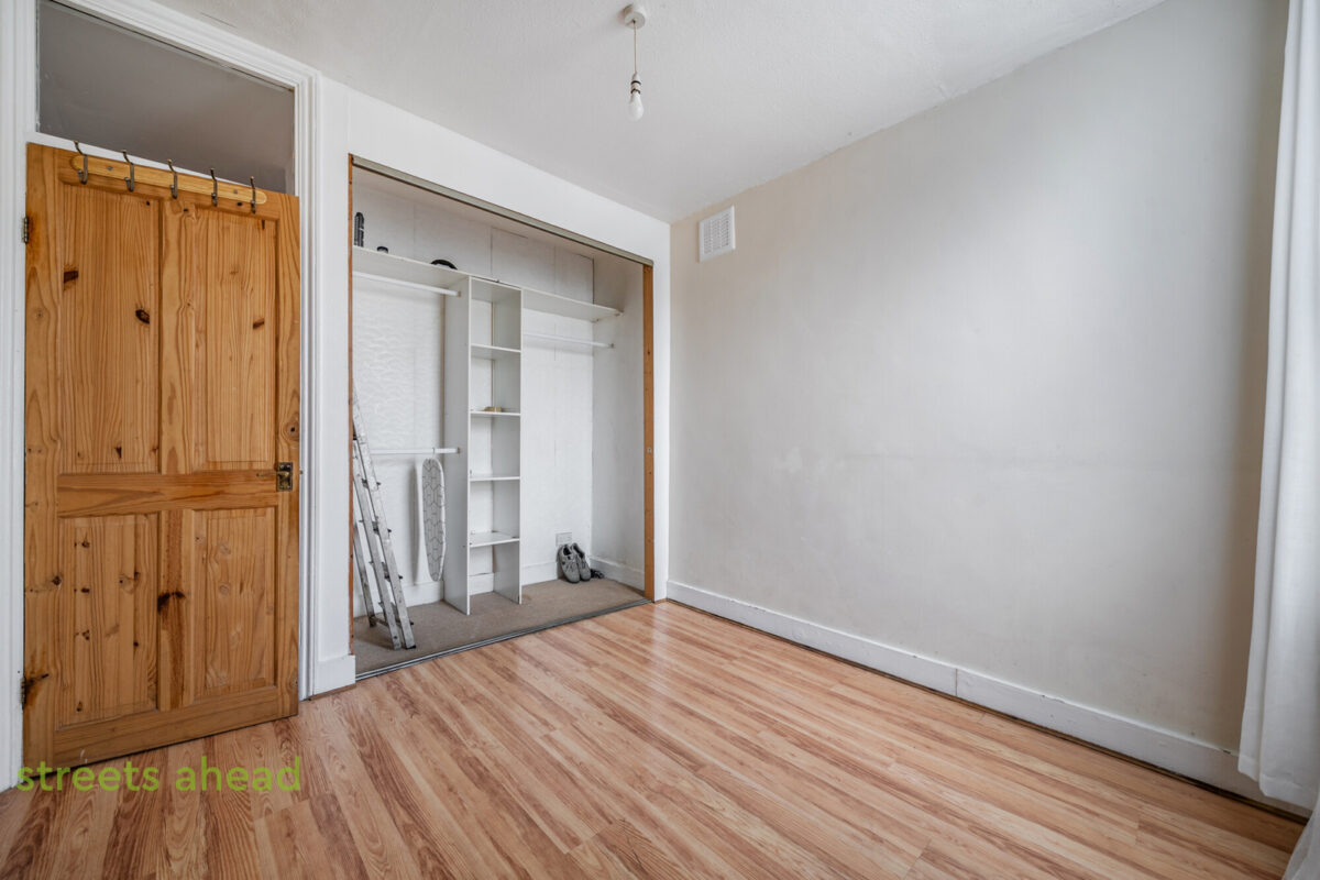 snwsah add250450 l img 10