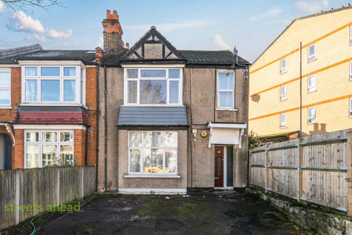 snwsah add250450 l img 11