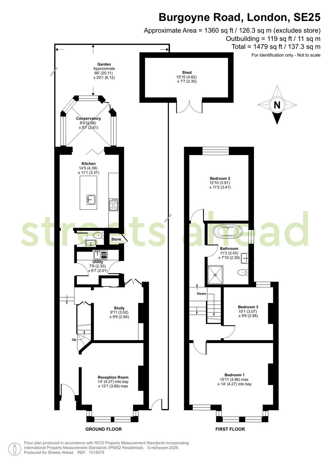 snwsah_add260360_flp_00.jpg snwsah add260360 flp 00