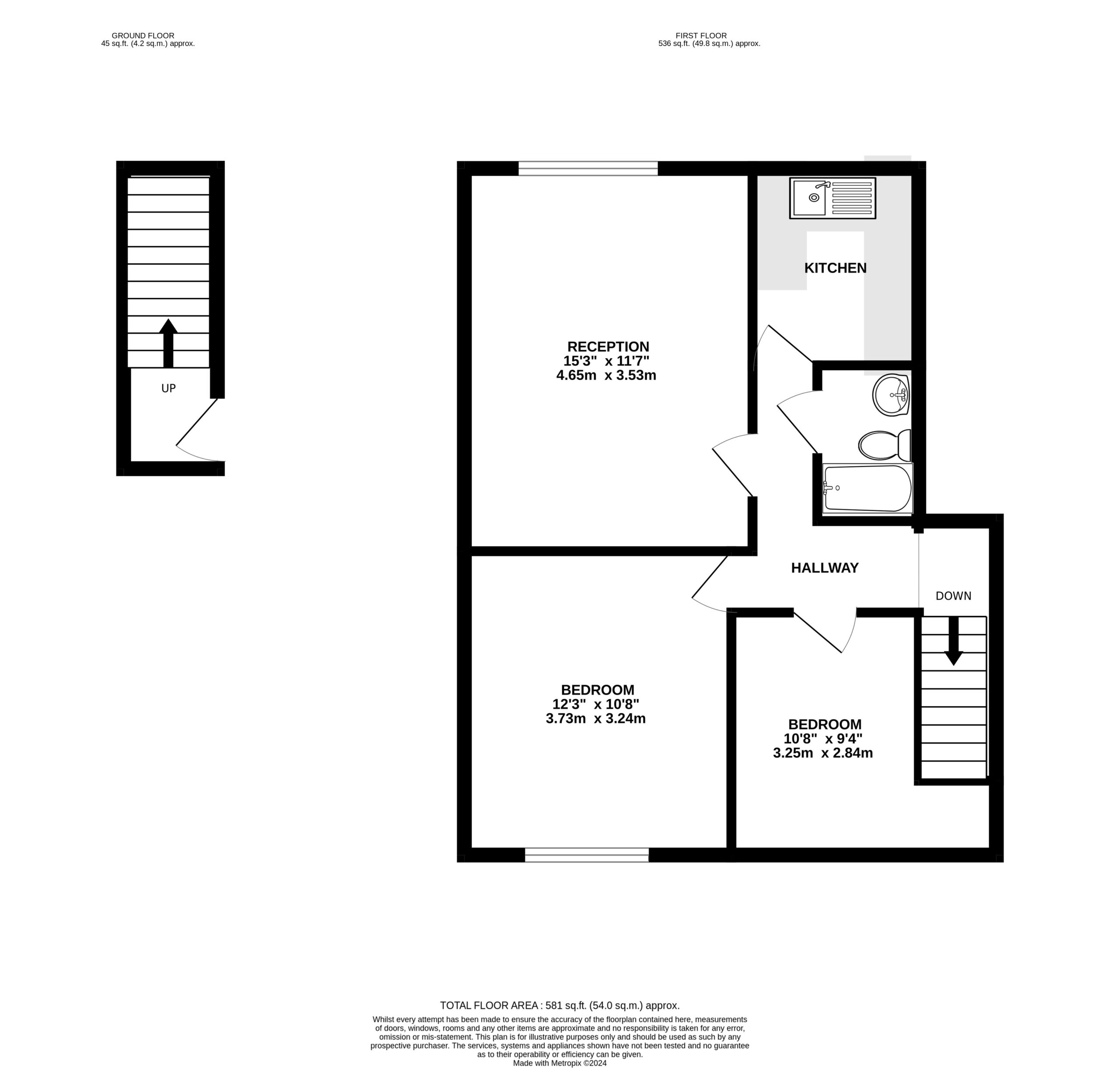 snwsah crp100654 l flp 00 scaled