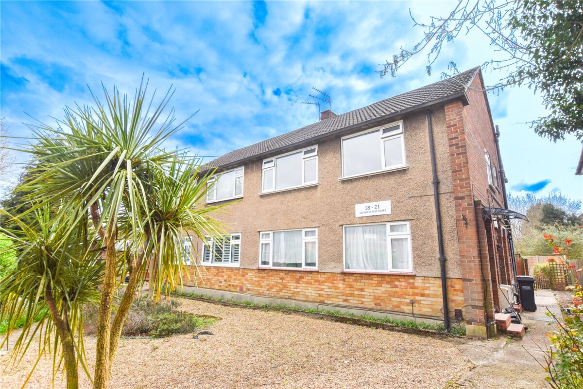 snwsah crp100654 l img 00