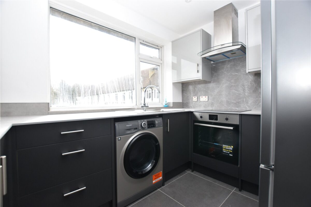 snwsah crp100654 l img 01