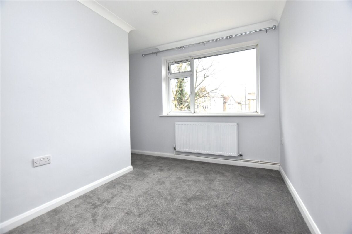 snwsah crp100654 l img 04