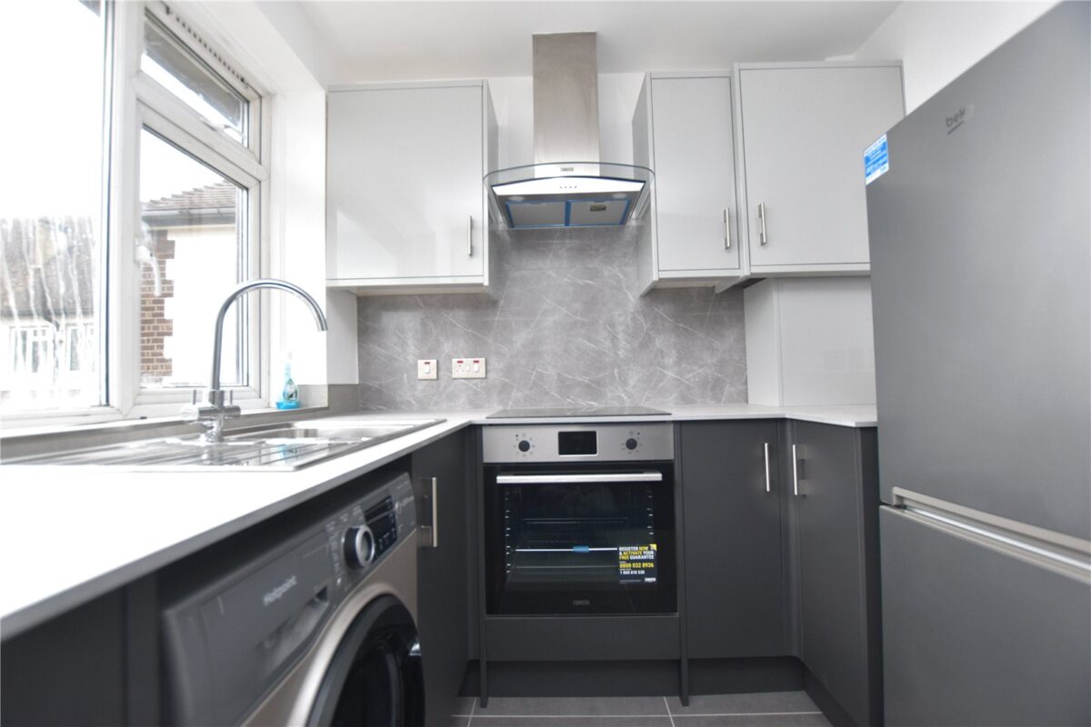 snwsah crp100654 l img 05