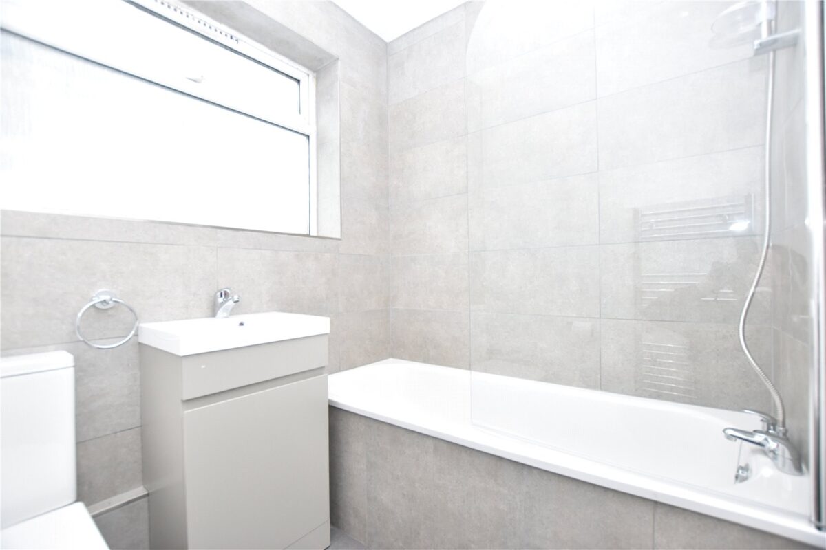 snwsah crp100654 l img 06