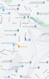 snwsah crp100654 l img 07