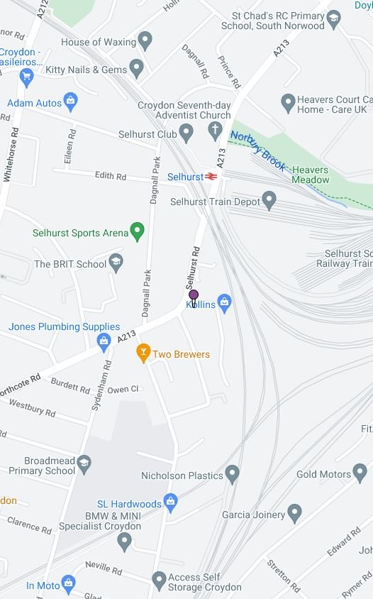 snwsah crp100654 l img 07