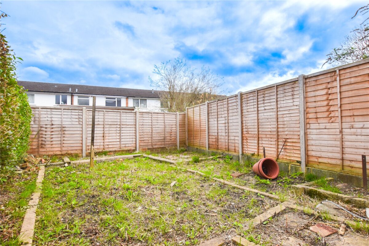 snwsah crp100654 l img 08