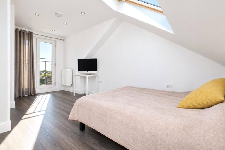 Balfour Road, London, SE25, photo 3