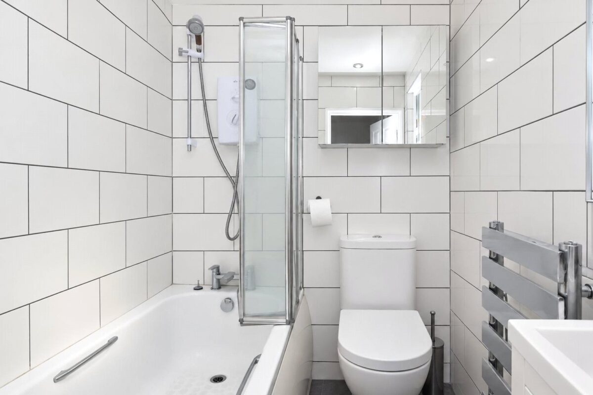 Balfour Road, London, SE25, photo 4