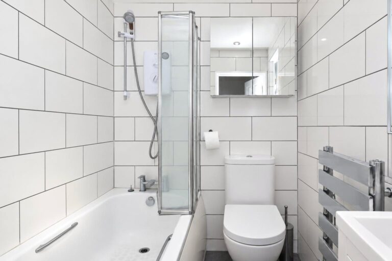 Balfour Road, London, SE25, photo 4