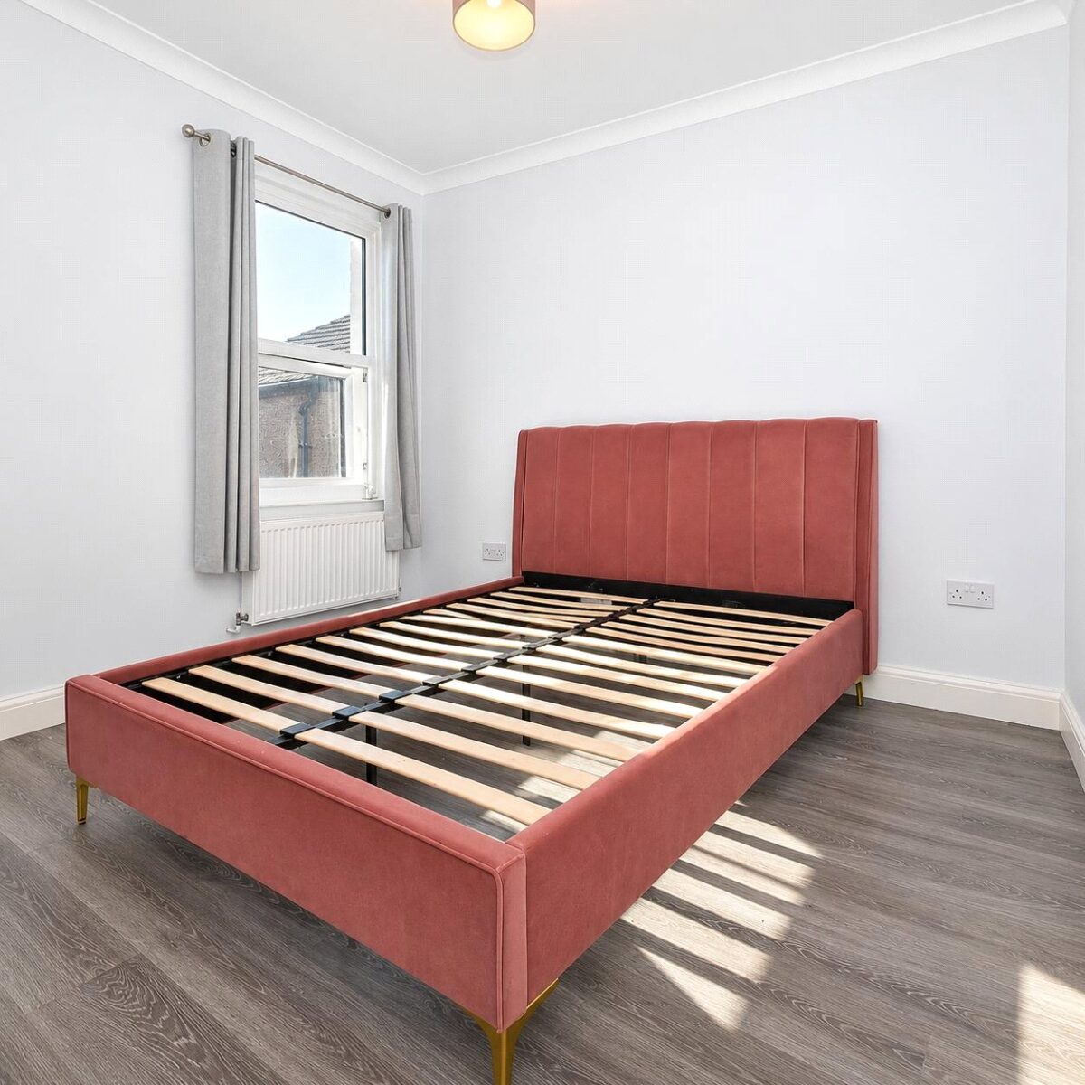 Balfour Road, London, SE25, photo 5