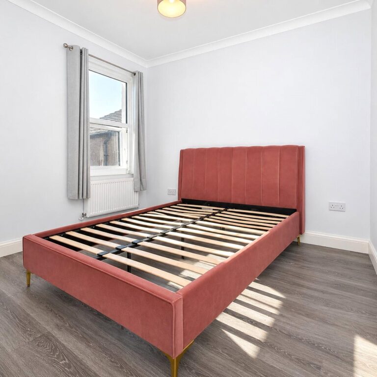 Balfour Road, London, SE25, photo 5