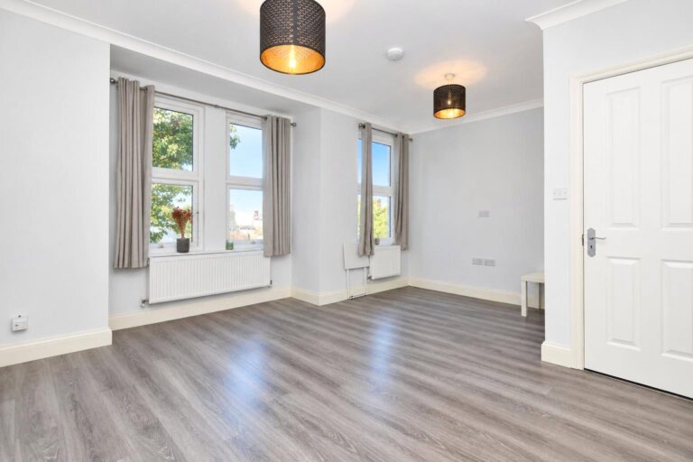 Balfour Road, London, SE25, photo 6