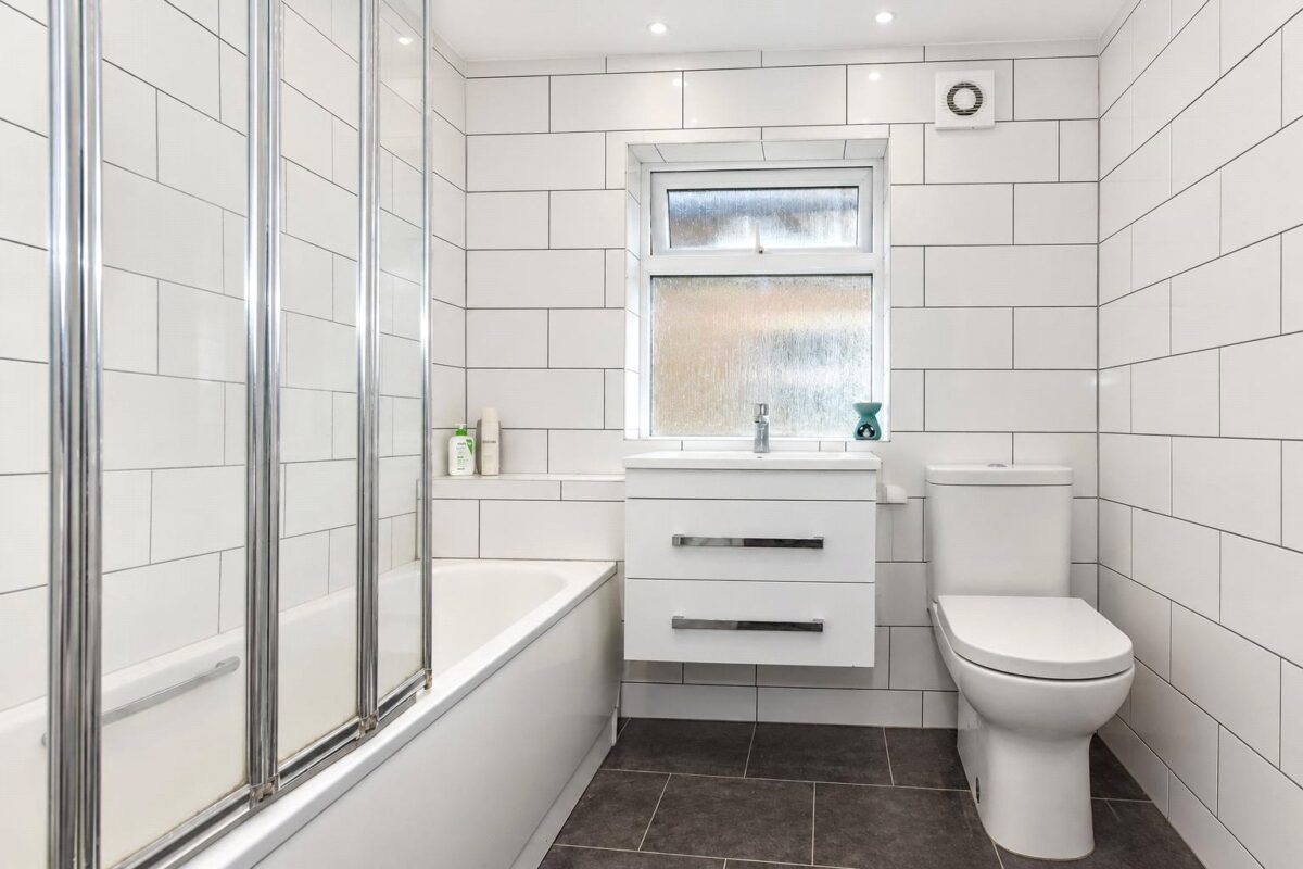 Balfour Road, London, SE25, photo 7