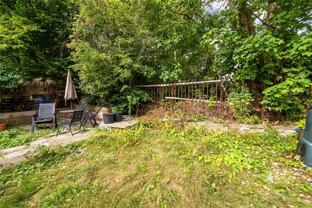 snwsah crp150867 img 09