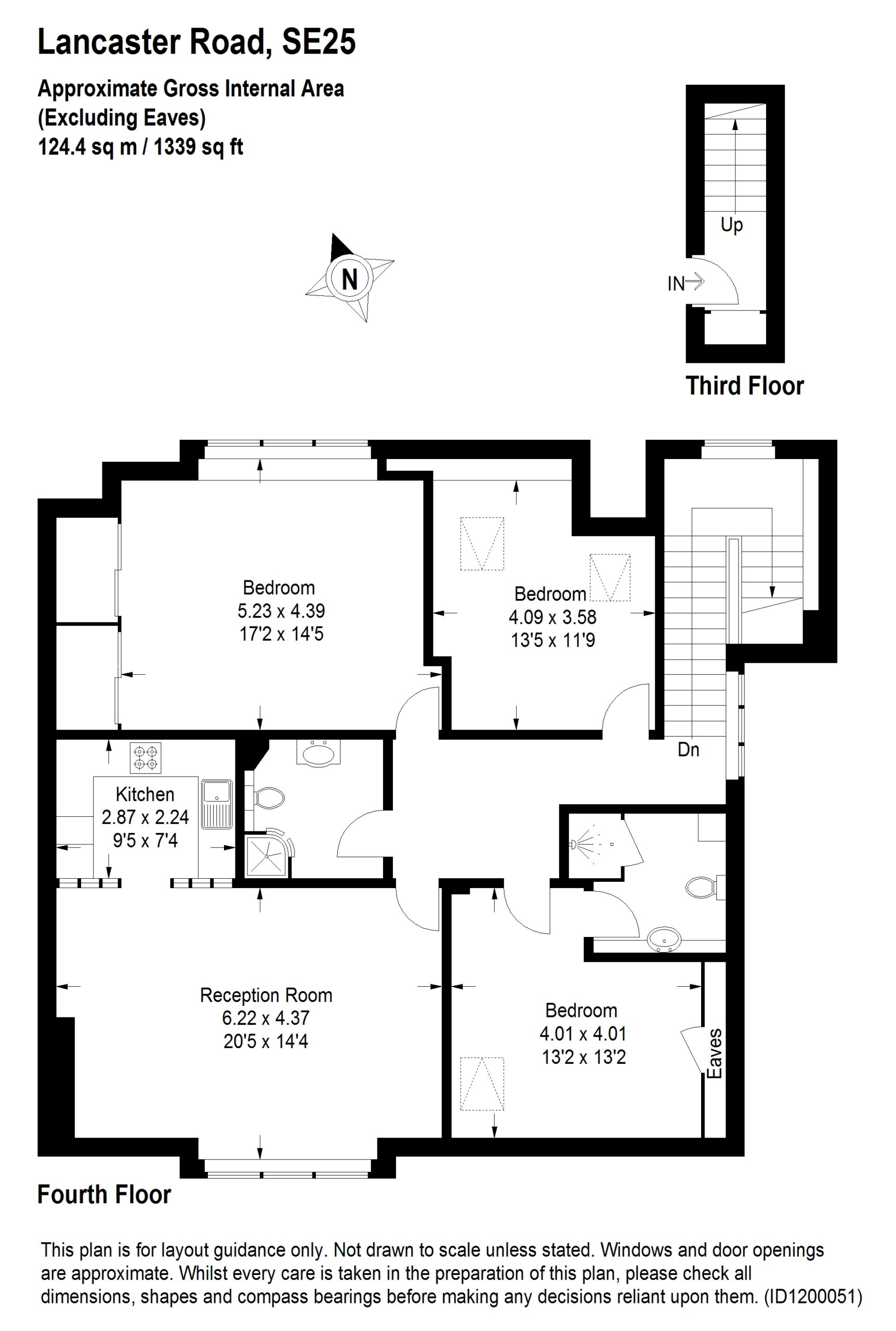 snwsah crp170082 flp 00 scaled