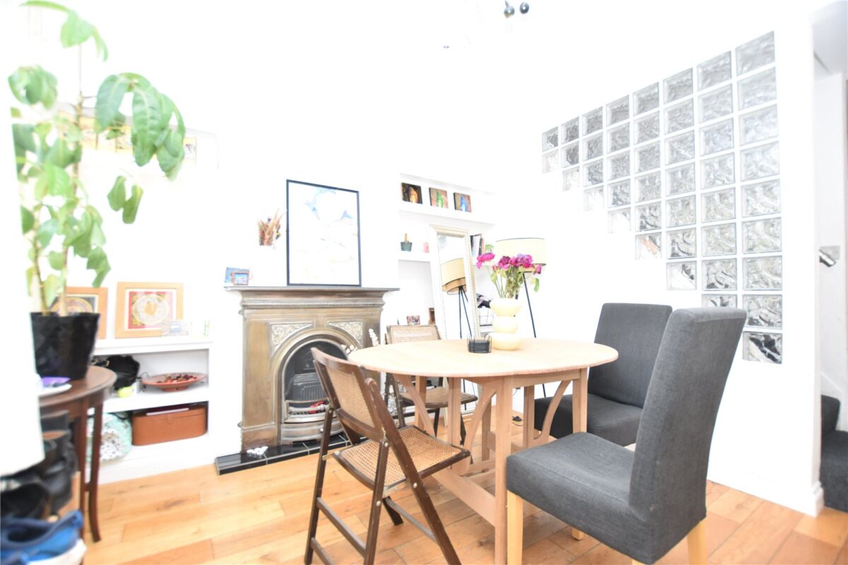 snwsah crp170308 l img 00