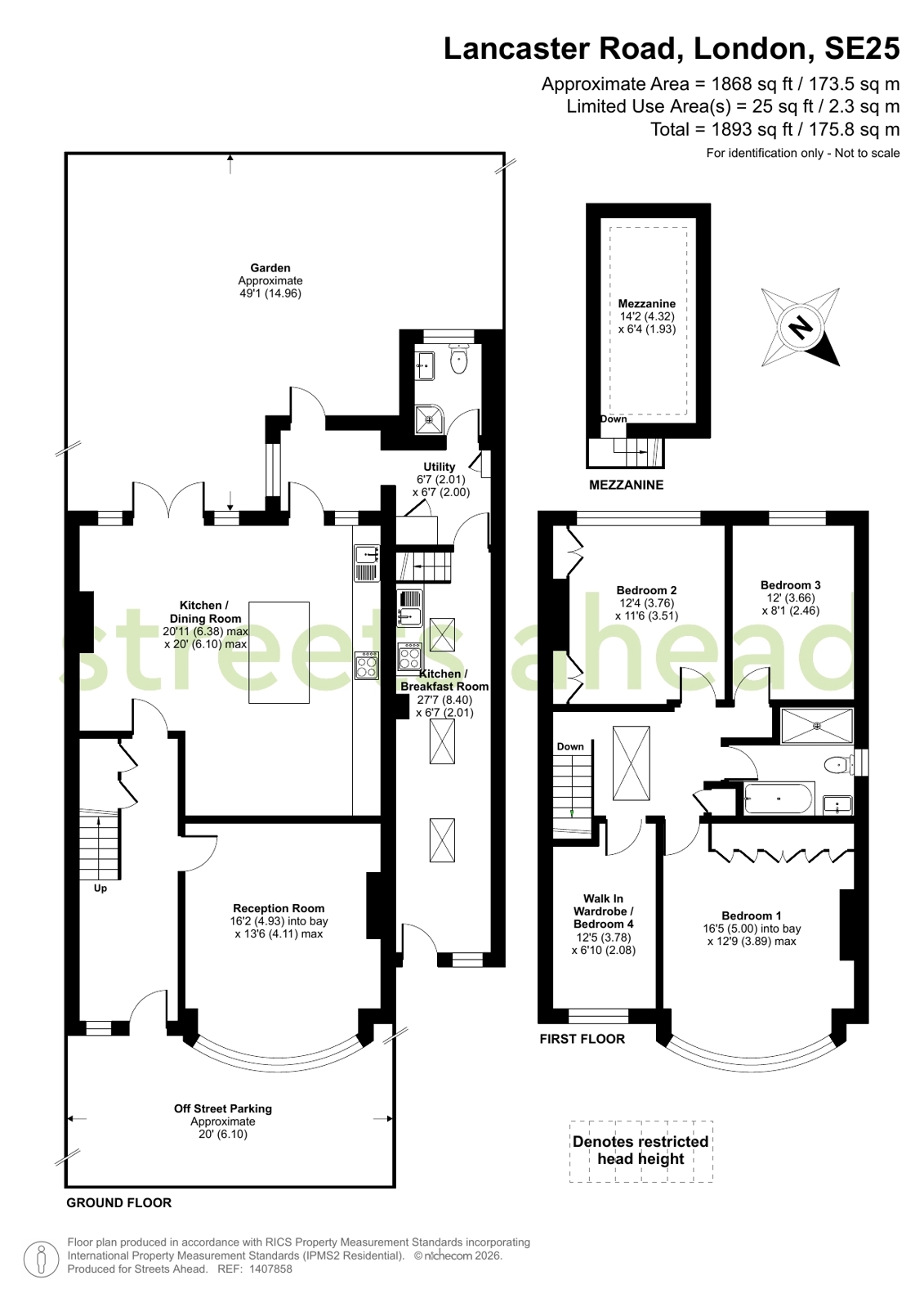 snwsah_crp210331_flp_00.jpg snwsah crp210331 flp 00