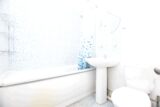 snwsah crp220451 l img 05