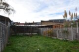 snwsah crp220451 l img 06