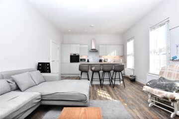 snwsah crp220492 l img 01