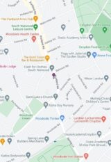 snwsah crp220492 l img 07