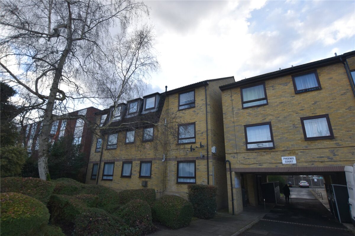 snwsah crp230142 l img 00