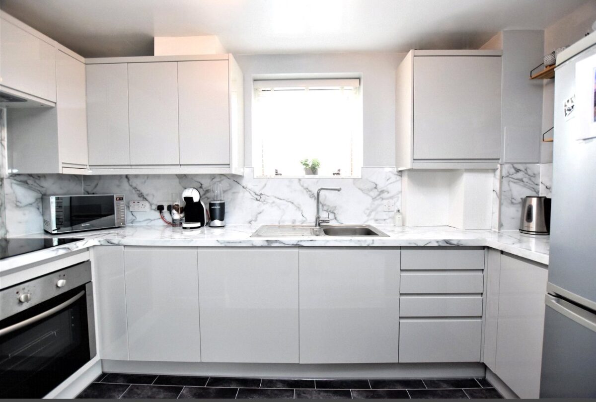 snwsah crp230631 l img 01