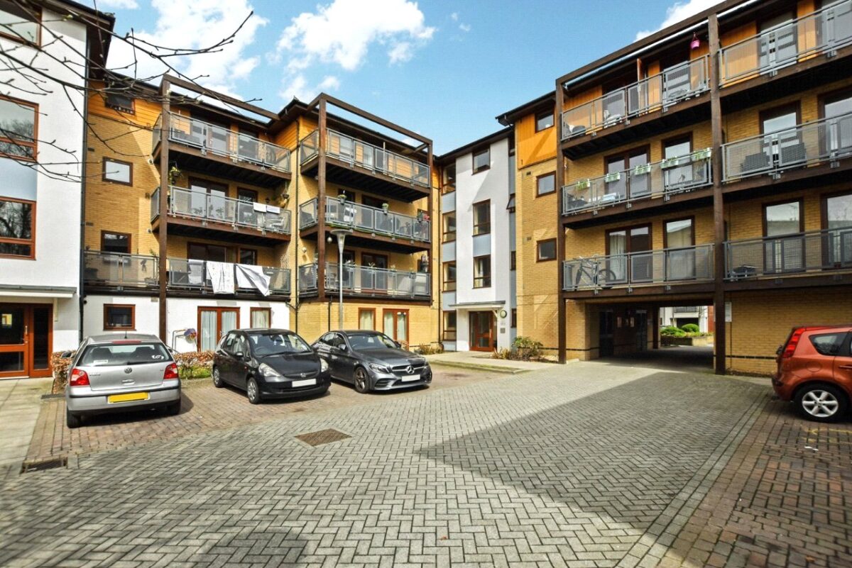 snwsah crp230631 l img 11