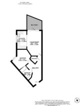 snwsah crp230631 l img 12