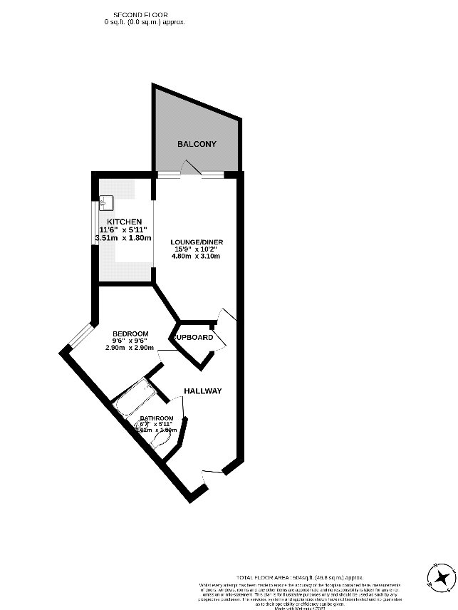 snwsah crp230631 l img 12