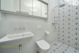 snwsah crp240172 l img 07