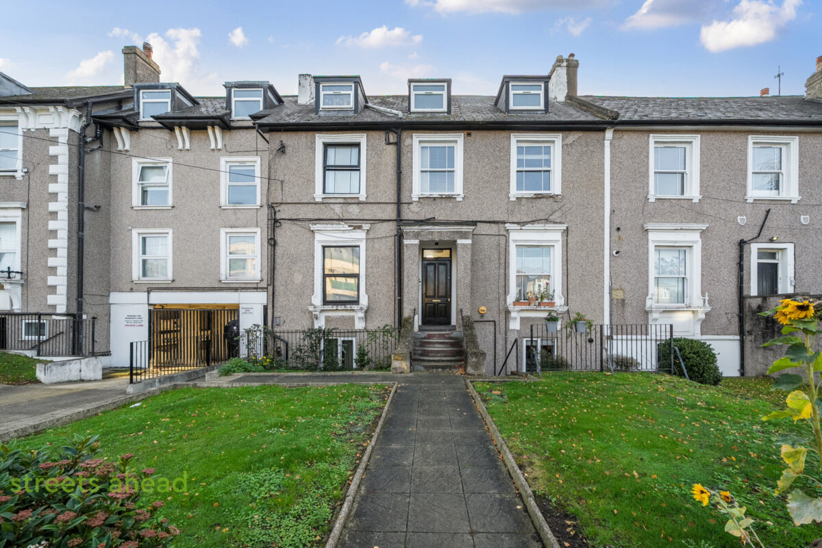 snwsah crp250114 img 00