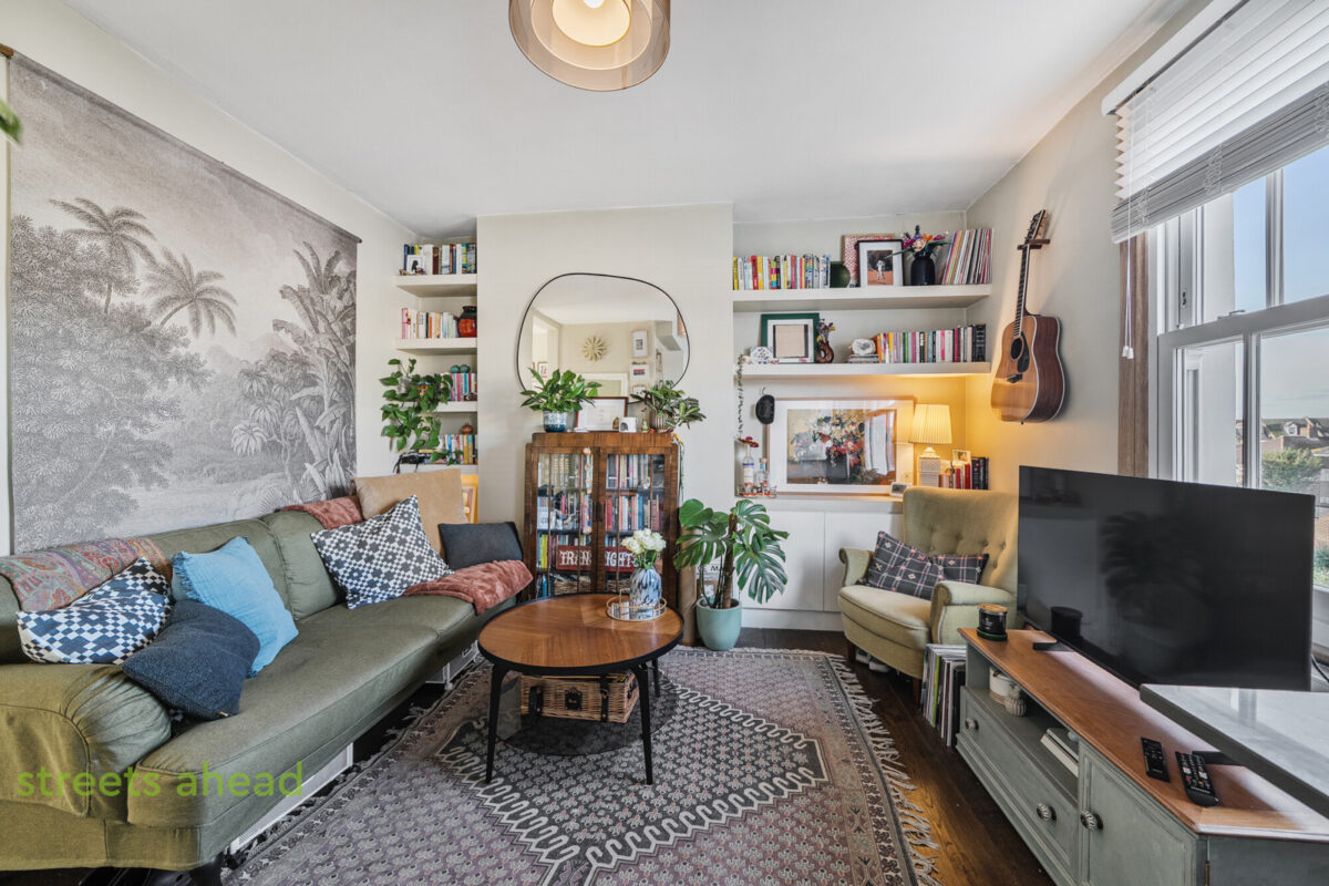 snwsah crp250114 img 01